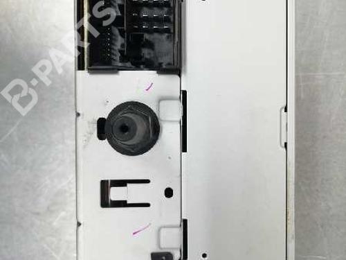 Radio FORD FOCUS II (DA_, HCP, DP) 1.6 Ti | BP9257432E6 