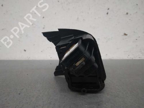 Electronic module RENAULT GRAND SCÉNIC II (JM0/1_)  | BP11331485M83 