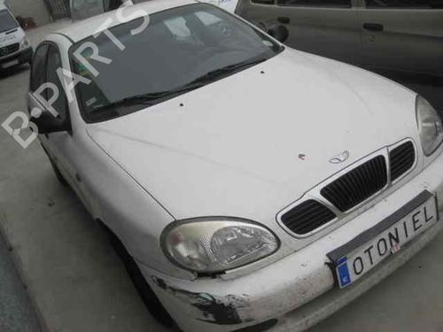 Squib airbag DAEWOO LANOS (KLAT)  | BP2374617C102 