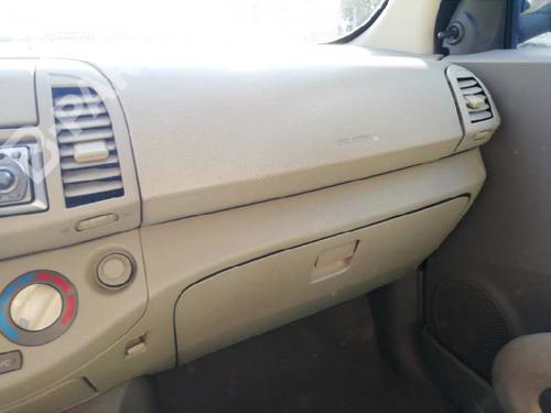 Switch NISSAN MICRA III (K12)  | BP7304216I30 