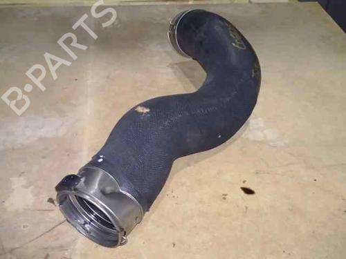 Pipe BMW 1 (F20)  | BP14248361M125 