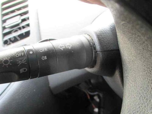 Gearbox NISSAN PRIMERA Hatchback (P12) 1.8 | BP2418150M3 