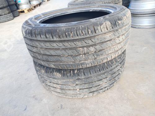 Andre CITROËN C4 CACTUS 1.2 THP 110 | BP31934908O1