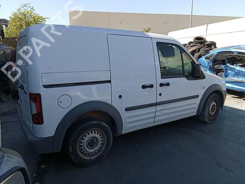 Brukte deler til FORD TRANSIT CONNECT (P65_, P70_, P80_) 1.8 Di 4791675