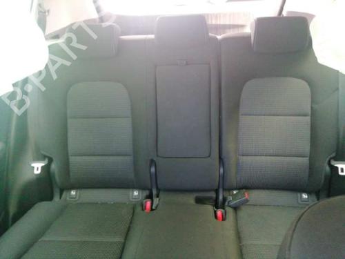 Left front window switch KIA SPORTAGE IV (QL, QLE)  | BP16914948I27 