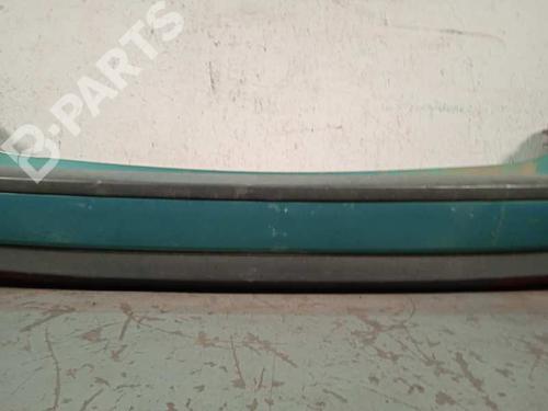 Rear bumper FORD FOCUS II Turnier (DA_, FFS, DS) 1.8 TDCi | BP10157368C8 