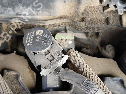 Engine OPEL VIVARO C Van (K0) 2.0 | BP31136926M1