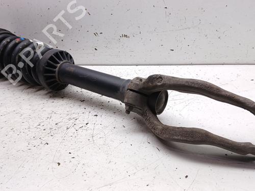 Right front shock absorber JAGUAR F-PACE (X761) 3.0 SDV6 AWD | BP38439556M17 - Image 6