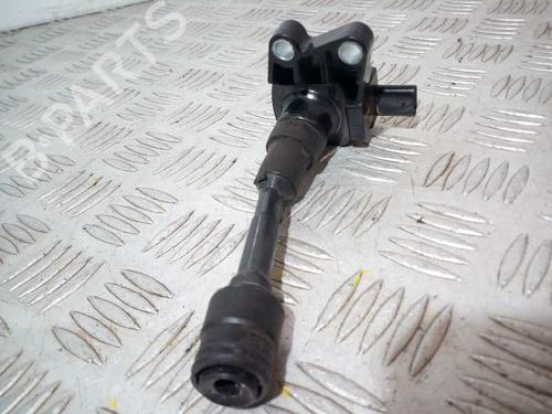 Ignition coil FORD FIESTA VII (HJ, HF) 1.0 EcoBoost | BP16873222M94 
