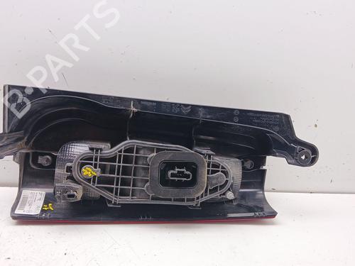 Left taillight OPEL COMBO E Tour / Life (K9) 1.5 | BP33290333C34 - Image 5