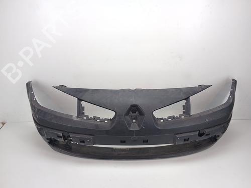 Used Front bumper RENAULT MEGANE II (BM0/1_, CM0/1_) 2.0 16V Turbo (163 hp) 32345942