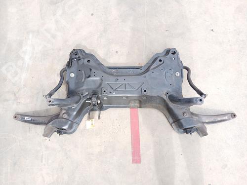 Subframe CITROËN C4 II (NC_) 1.2 THP 130 (NCHNYM, NCHNYT) | BP36754510M9 - Image 5
