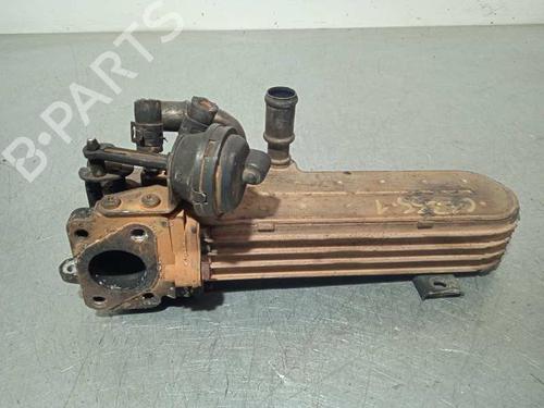Used Egr VW GOLF V (1K1) 2.0 TDI 16V (140 hp) 14250481
