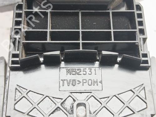 Headlight switch HONDA CR-V IV (RM_) 1.6 i-DTEC (RE6) | BP38173519I24  - Image 5