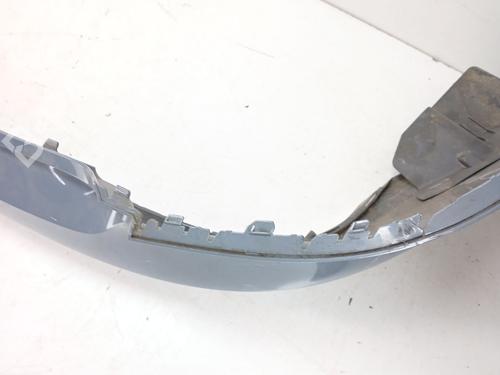 Rear bumper VOLVO S60 III (224) T5 AWD | BP29456902C8 