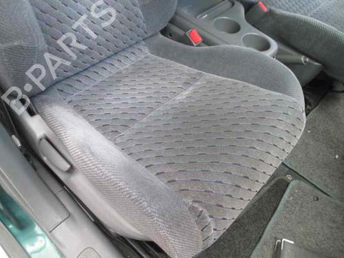 Køler HONDA CR-V I (RD) 2.0 (RD1) | BP4983309M31 