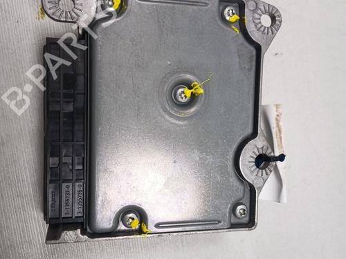 Kollisjonspute styreenhet FORD KA (RU8) [2008-2016]  22752946