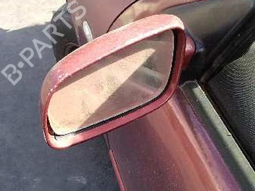 Gearbox SEAT LEON (1M1)  | BP2419993M3 