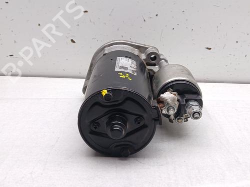 Starter MERCEDES-BENZ C-CLASS Coupe (CL203) | BP30830217M8