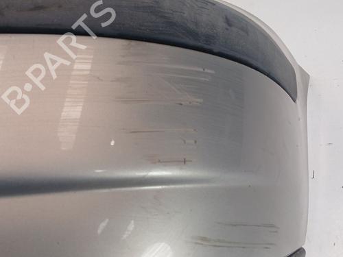 Front bumper VOLVO S60 I (384) 2.4 D | BP26551849C7 