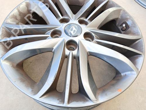 Rim HYUNDAI ix35 (LM, EL, ELH) 1.6 | BP30543120C45