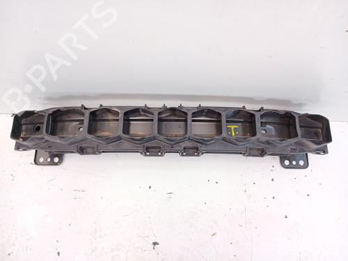 Used Front bumper reinforcement Front bumper reinforcement FIAT 500e (332_) Elektro 3+1 (FA1) (118 hp) 33612816 33612816