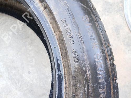 Other LAND ROVER RANGE ROVER SPORT I (L320) 3.0 D 4x4 | BP24669111O1 