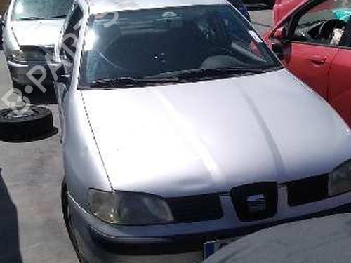 Steering column stalk SEAT IBIZA II (6K1)  | BP2386824I23 
