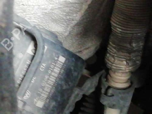ABS pump SEAT LEON (1P1) 1.9 TDI | BP16701339M43 