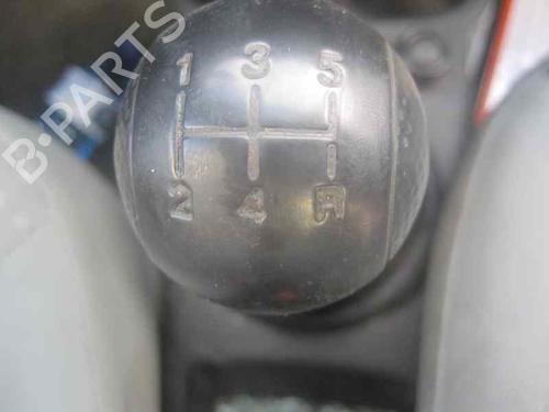 Front right window mechanism CHEVROLET MATIZ (M200, M250) 0.8 | BP2360767C23 