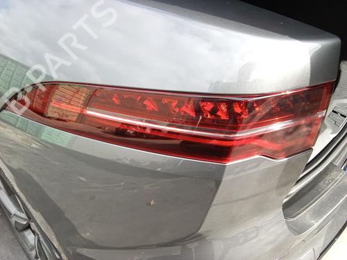 left-taillight-jaguar-i-pace-x590-2018-40534236 main image