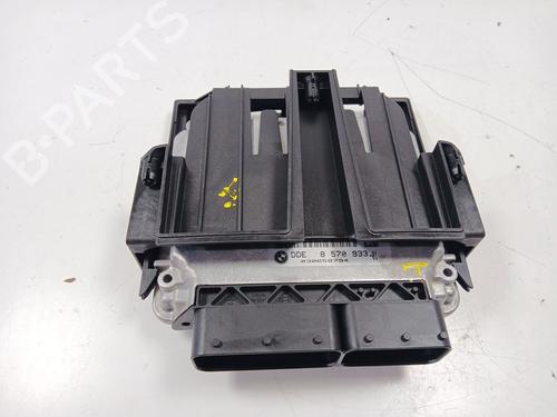 engine-control-unit-ecu-bmw-1-f20-2011-2012-2013-2014-2015-2016-2017-2018-2019-32979544 main image