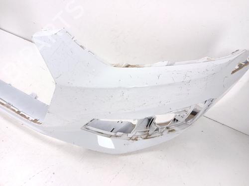 Front bumper AUDI A5 Sportback (F5A, F5F) S5 TDI Mild Hybrid quattro | BP29543070C7 