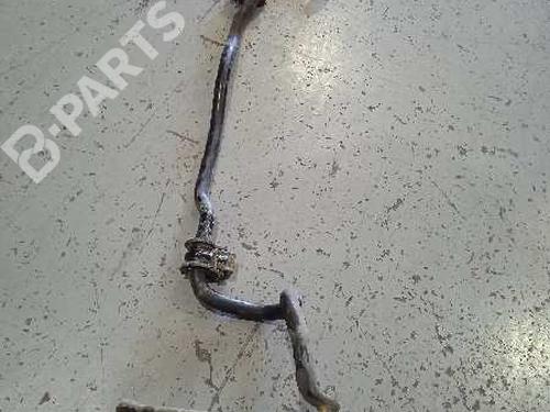 Anti roll bar NISSAN NV200 / EVALIA Bus 1.5 dCi 110 (M20, M20M) | BP7758243M96 