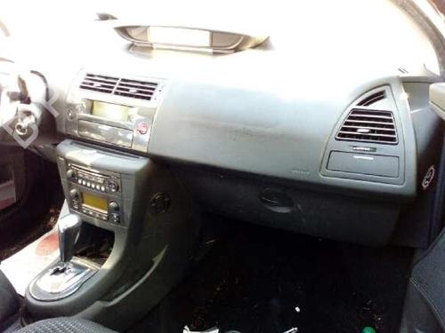 Switch CITROËN C4 I (LC_)  | BP3416151I30 