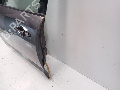 Left front door JAGUAR E-PACE (X540) 2.0 D150 | BP23417919C2 - Image 11