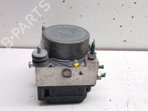 ABS pump DACIA SANDERO 1.5 dCi | BP32977320M43  - Image 6