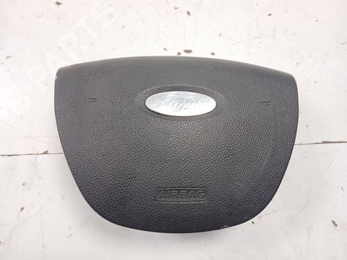 Used Driver airbag Driver airbag 36986864 36986864