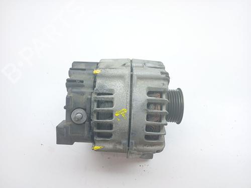 Alternator BMW 1 (E87) 116 d | BP32169805M7 