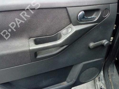 Pipe OPEL MERIVA A MPV (X03) 1.7 CDTI (E75) | BP14250449M125 