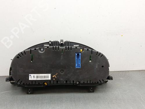 Cockpit VW PASSAT B6 (3C2) 2.0 TDI | BP29307595C47 
