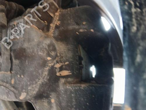 left-front-brake-caliper-mercedes-benz-gla-h247-2020-24150660 main image