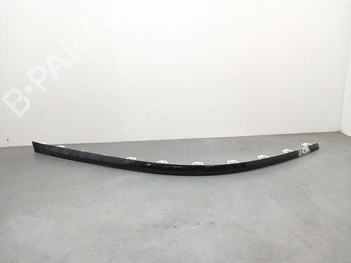 Used Other BENTLEY FLYING SPUR (ZG2_) 6.0 W12 TSI 4WD (ZG21BB) (635 hp) 30382773