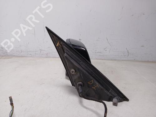 Left mirror BMW X3 (E83) 2.0 sd | BP21788401C26 