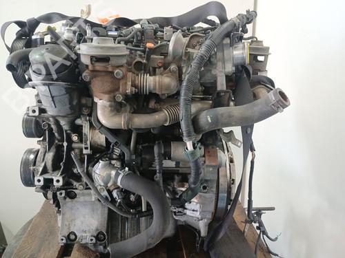 Motor Motor 38786702 38786702