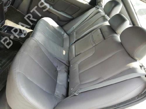Front right window mechanism HYUNDAI ELANTRA III (XD)  | BP8833497C23 