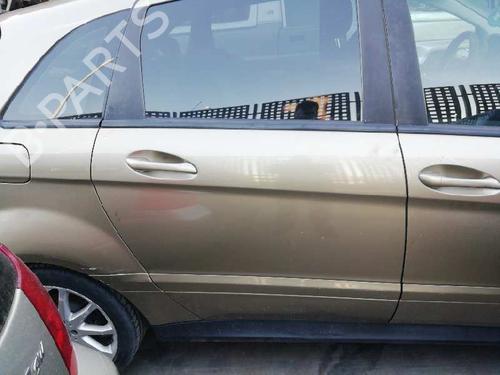 Left rear window motor MERCEDES-BENZ B-CLASS Sports Tourer (W245) B 180 CDI (245.207) | BP5114501E23 