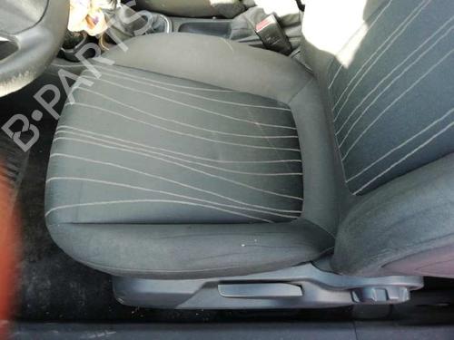 Gearbox OPEL CORSA D (S07)  | BP11373689M3 