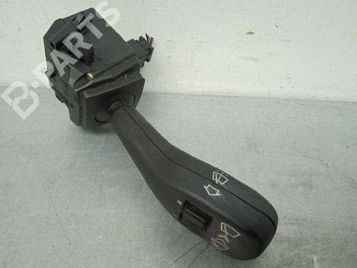 Ratstangsstang BMW 3 Coupe (E46) 318 Ci | BP8636912I23 