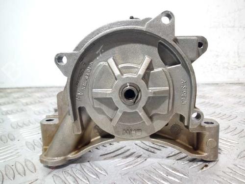 other-seat-altea-5p1-03c115105q-03c115105ag-2004-2005-2006-2007-2008-2009-2010-2011-2012-2013-2014-2015-16863494 main image